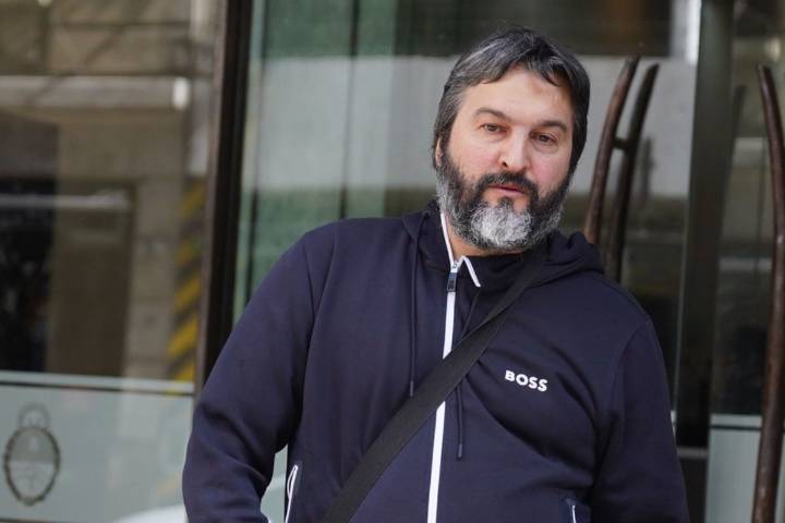 Fentanilo contaminado: exempleados del laboratorio denuncian que trabajaban entre ratas y en ropa interior