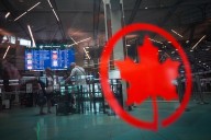 In the news today: Air Canada flight cancellations, Alberta’s third summer town hall