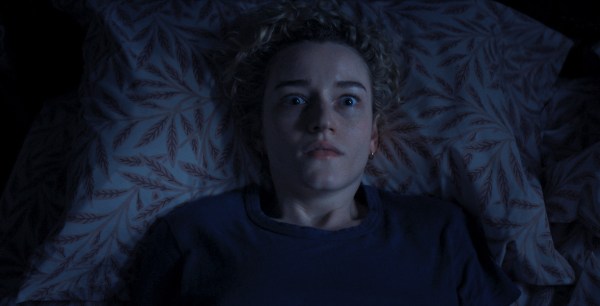 The horror of community apathy comes through in ‘Weapons’