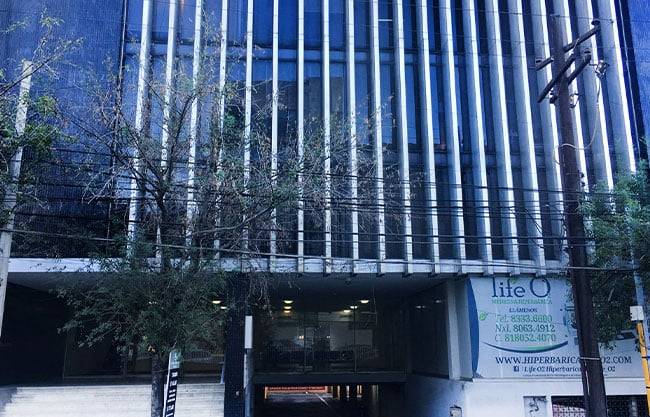 Fallece joven de Saltillo tras relizarse liposucción en Monterrey