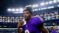 2025 Fantasy Football Draft Prep Guide: Rankings, strategy, sleepers, mock draft results, and more