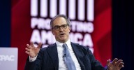 The “weirdos” shaping Trump’s second term