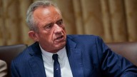 Robert F. Kennedy Jr sparks backlash with remarks on children facing so called mitochondrial challenges