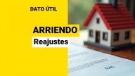 ¿Cuántas veces se puede reajustar el precio del arriendo en un año?