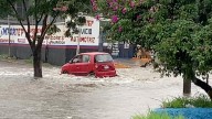 ¿Qué Cubre un Seguro de Casa y Auto en Caso de Inundaciones? Aquí te Explicamos