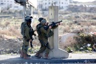 Denuncian destrucción y éxodo por ataques israelíes al norte de Gaza