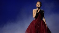 Ariana Grande announces Eternal Sunshine tour