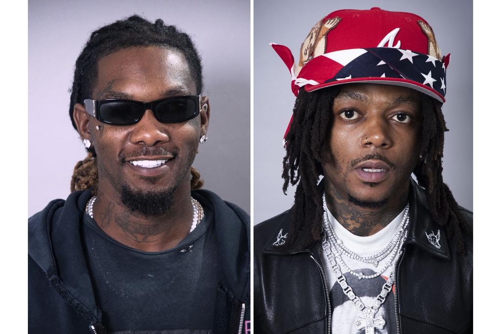 Allow Offset and JID to reintroduce themselves