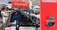 U.S. inflation holds steady at 2.7% as consumer prices rise