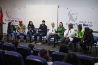 Valparaíso anuncia medidas para mejorar seguridad e higiene en el Hospital Carlos Van Buren