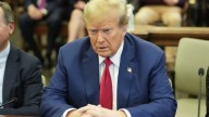 Trump evita en apelación la multa millonaria dictada contra él tras ser condenado por fraude