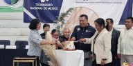 TecNM Teposcolula celebra 16 años de compromiso con la Mixteca