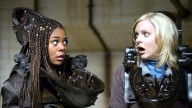 Anna Faris, Regina Hall Set 'Scary Movie' Return