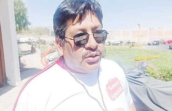 Arequipa: Puneños denuncian discriminación