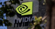 AI and Nvidia have been bright spots in an uncertain economy, but there are doubts now
