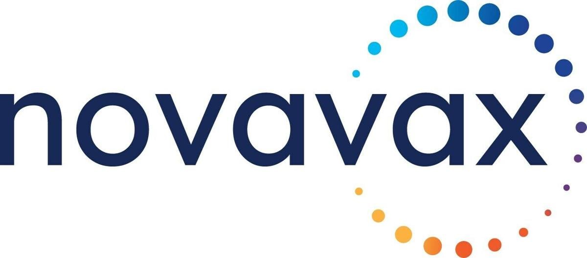 Novavax's Nuvaxovid™ 2025-2026 Formula COVID-19 Vaccine Approved in the U.S.