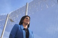 New laws to reduce use of short prison sentences expected within weeks