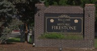 Firestone resident files recall petition as town's water woes reach boiling point