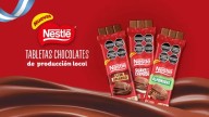 Nestlé vuelve a producir chocolate en Argentina luego de 20 años