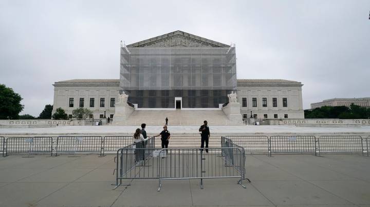 Mississippi social media law upheld