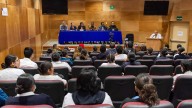 Realizarán seminario de trabajo social en Hospital General de SJR