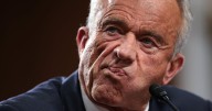COVID Vaccine Costs Just Spiked for Millions Thanks to RFK Jr.