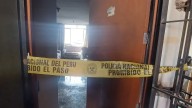 Tacna: El caso de una mujer cuyo cuerpo fue hallado tras un incendio y que se trataría de un presunto feminicidio