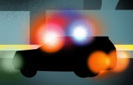 Man arrested in deadly Tacoma hospital shooting