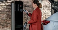 Alianza estratégica fortalecerá la electromovilidad en Chile: Usuarios tendrán una experiencia más ágil y eficiente