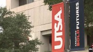 New journalism degree at UTSA prepares students for evolving media careers