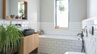 12 Bathroom Trends That Are Completely Outdated (And How To Swap Them)