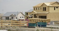 Editorial — Chicago Tribune: America’s housing crisis is a job for Congress
