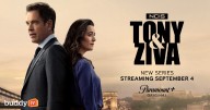 ‘NCIS: Tony & Ziva’ — Premiere Date, Cast, Plot, and Why the Chemistry Still Works