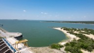 ¿Cuál es el nivel de las presas de Nuevo León este domingo 17 de agosto?