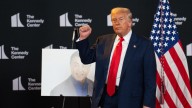 Trump to host Kennedy Honors for Kiss, Stallone