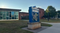 Connecticut student loan reimbursement program reopens Friday