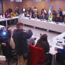 El fentanilo contaminado ya mató más personas que el atentado a la AMIA y la tragedia de Once: diputados exigen respuestas al Gobierno