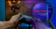 Gamers vs. PlayStation: ¿Por qué usuarios mexicanos piden intervenir a la Profeco?