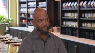 Montgomery County business owner in need of second kidney transplant