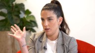 Juana Repetto anunció que está embarazada por tercera vez con un video: "Surprise"