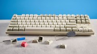 I just got my first gaming keyboard — here’s why I’ll never use a regular board again