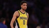 Pacers’ Tyrese Haliburton reveals latest update on injury recovery