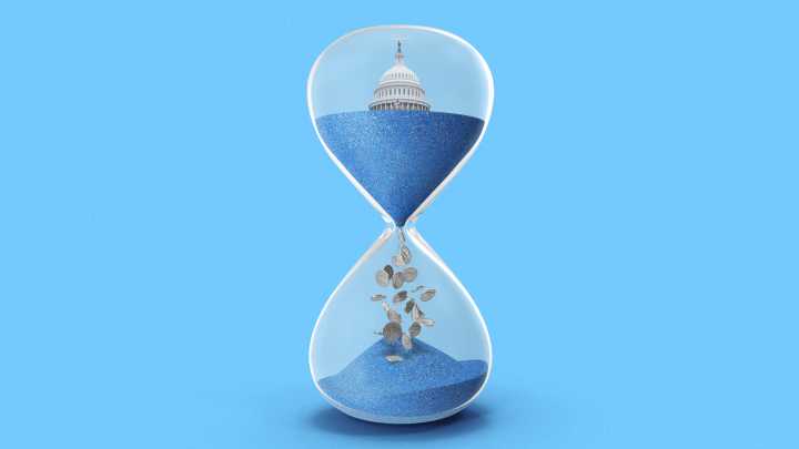 What is a pocket rescission?