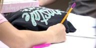 New Florida law lets parents opt in to spanking in schools