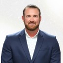 Allbright wins HD12 House seat