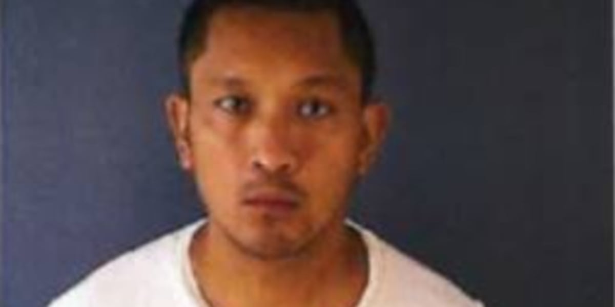 Argument between coworkers leads to gun threat, Derby police say