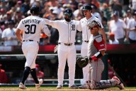 Where to watch the Tigers vs. White Sox MLB live stream today, August 11