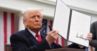 We get asked about tariffs all the time. Here's what we say