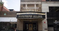 Weinberg Center and New Spire Arts announce 2025