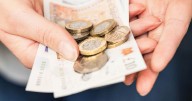 DWP confirms State Pension and benefit payment changes due to bank holiday next week